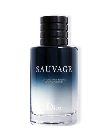 dior newzealand|sauvage dior farmers.